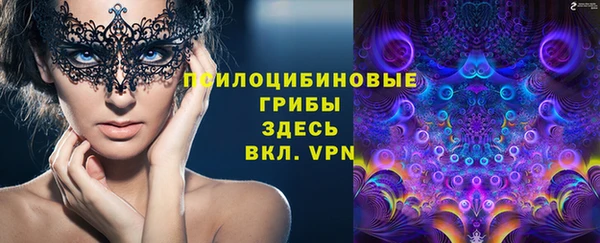 герыч Михайловск